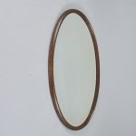 1538 5292 MIRROR